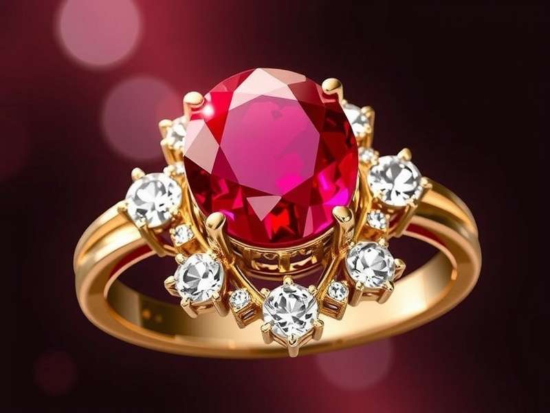 Ruby Rajah S Riches Bonus Features