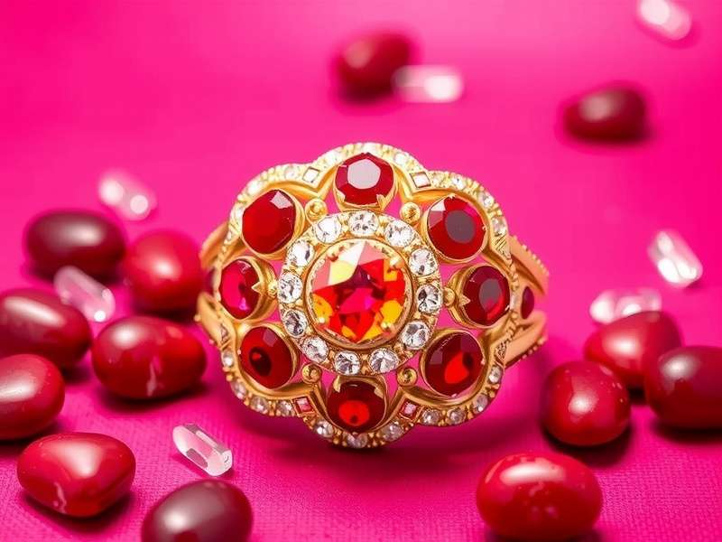 Ruby Rajah S Riches Player Community